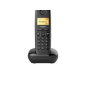 Gigaset A170 Black