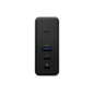 Lenovo X9 Charging GaN Dock 60W
