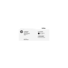Toner HP 30X Contractual