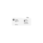 Toner HP 30X Contractual