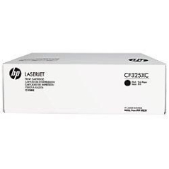 Toner HP 25X Contractual