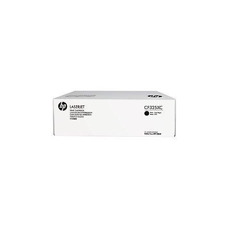 Toner HP 25X Contractual