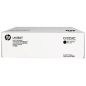 Toner HP 25X Contractual