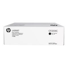 Toner HP 25X Contractual