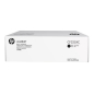 Toner HP 25X Contractual