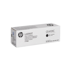Toner HP 305X Contractual/crna