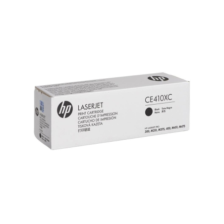 Toner HP 305X Contractual/crna