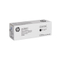 Toner HP 305X Contractual/crna