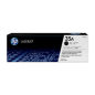 Toner HP 35A
