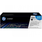 Toner HP 125A/crna