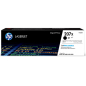 Toner HP 207X/crna