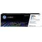 Toner HP 207X/plava