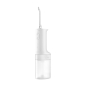 Xiaomi Water Flosser 2 EU