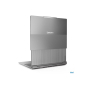 Laptop LENOVOThinkBook Plus G6 Rollable Win 11 PRO/14" OLED/U7-258V/32GB/1TB/backlEN/siva
