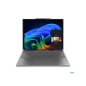 Laptop LENOVOThinkBook Plus G6 Rollable Win 11 PRO/14" OLED/U7-258V/32GB/1TB/backlEN/siva