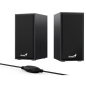 Genius SP-HF180 BLK USB