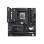 Maticna ploca ASUS TUF GAMING Z890-PLUS WIFI/LGA1851