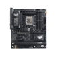 Maticna ploca ASUS TUF GAMING Z890-PLUS WIFI/LGA1851