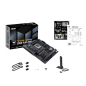 Maticna ploca ASUS TUF GAMING Z890-PLUS WIFI/LGA1851