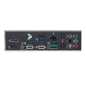 Maticna ploca ASUS TUF GAMING Z890-PLUS WIFI/LGA1851