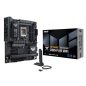 Maticna ploca ASUS TUF GAMING Z890-PLUS WIFI/LGA1851