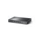 Switch TP-LINK TL-SG105-M2