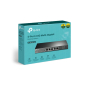 Switch TP-LINK TL-SG105-M2