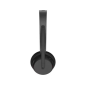 Slušalice LENOVO Dual-Mode Wireless ANC Headset 6550 (USB-A, Teams)