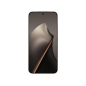 Smartphone XIAOMI 15T Pro 12GB/256GB/Siva