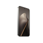 Smartphone XIAOMI 15T Pro 12GB/256GB/Siva