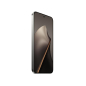 Smartphone XIAOMI 15T Pro 12GB/256GB/Siva