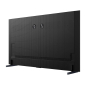 Televizor TCL 98C8K/MiniLED-QLED/98"/4K UHD/144Hz/Google TV/crna