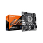 Maticna ploca GIGABYTE H810M K 1.0/LGA1851
