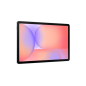 Tablet SAMSUNG Galaxy Tab S10 Lite WIFI/6GB/128GB/srebrna