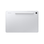Tablet SAMSUNG Galaxy Tab S10 Lite WIFI/6GB/128GB/srebrna
