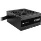 Napajanje CORSAIR RM850x Shift 850W/ATX 3.1/Gold