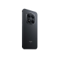 Tablet XIAOMI Redmi Pad 2 Pro 6GB/128GB/srebrna