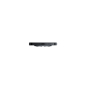 Tablet XIAOMI Redmi Pad 2 Pro 6GB/128GB/srebrna