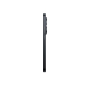 Tablet XIAOMI Redmi Pad 2 Pro 6GB/128GB/srebrna