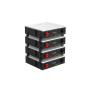 Dyness Opcije za SE DL5.0C BRACKET