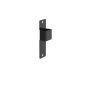 Dyness Opcije za SE DL5.0C BRACKET