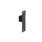 Dyness Opcije za SE DL5.0C BRACKET