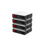 Dyness Opcije za SE DL5.0C BRACKET