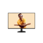 Monitor AOC 27B31H 27"/IPS/1920X1080/120Hz/4ms GtG/HDMI,VGA/VESA/crna