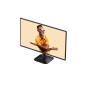 Monitor AOC 27B31H 27"/IPS/1920X1080/120Hz/4ms GtG/HDMI,VGA/VESA/crna