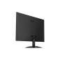 Monitor AOC 27B31H 27"/IPS/1920X1080/120Hz/4ms GtG/HDMI,VGA/VESA/crna