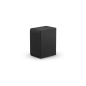 Zvucnik LG S60TR/Soundbar/440W/Bluetooth/crna