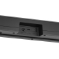 Zvucnik LG S60TR/Soundbar/440W/Bluetooth/crna