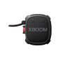 Zvucnik LG XG2TBK/XBOOM Go/5W/Bluetooth/Portable/10h/crna