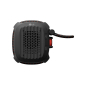 Zvucnik LG XG2TBK/XBOOM Go/5W/Bluetooth/Portable/10h/crna